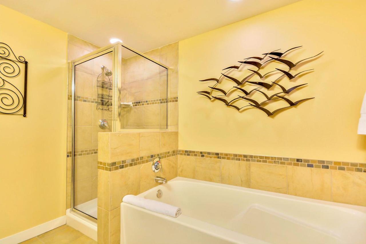 Ski In-Out Luxury Condo #4474 With Huge Hot Tub & Great Views - 500 Dollars Of Free Activities & Equipment Rentals Daily Winter Park Ngoại thất bức ảnh