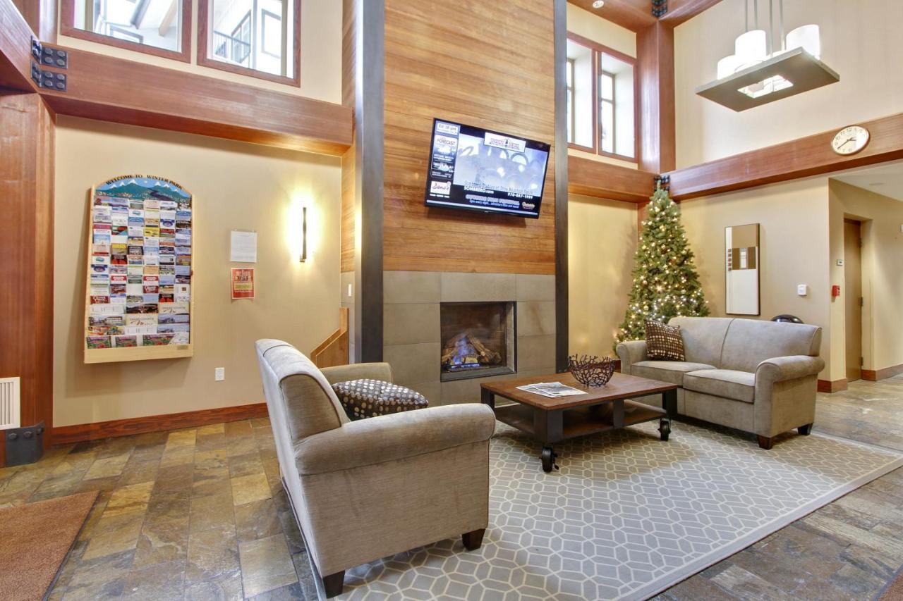 Ski In-Out Luxury Condo #4474 With Huge Hot Tub & Great Views - 500 Dollars Of Free Activities & Equipment Rentals Daily Winter Park Ngoại thất bức ảnh